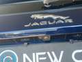 Jaguar E-Pace 2.0D I4 163 CV AWD Auto Blu/Azzurro - thumbnail 9