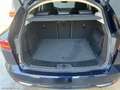 Jaguar E-Pace 2.0D I4 163 CV AWD Auto Blu/Azzurro - thumbnail 8