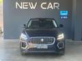 Jaguar E-Pace 2.0D I4 163 CV AWD Auto Blu/Azzurro - thumbnail 1