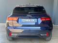 Jaguar E-Pace 2.0D I4 163 CV AWD Auto Blu/Azzurro - thumbnail 4