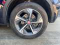 Jaguar E-Pace 2.0D I4 163 CV AWD Auto Blu/Azzurro - thumbnail 11