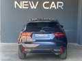 Jaguar E-Pace 2.0D I4 163 CV AWD Auto Blu/Azzurro - thumbnail 5
