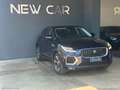 Jaguar E-Pace 2.0D I4 163 CV AWD Auto Blu/Azzurro - thumbnail 2