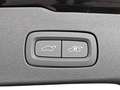 Volvo V60 Plus T6 AWD - Demo Noir - thumbnail 18