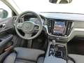 Volvo V60 Plus T6 AWD - Demo Noir - thumbnail 11