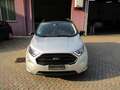 Ford EcoSport 1.0 EcoBoost 125 CV Start&Stop aut. ST-Line Argintiu - thumbnail 1