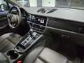 Porsche Macan Macan I 2022 2.0 265cv pdk Grigio - thumbnail 13