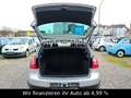 Volkswagen Golf V 1.4 Lim. United*Klima*Alu*4/5 Trg.* Silber - thumbnail 11