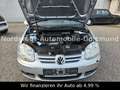 Volkswagen Golf V 1.4 Lim. United*Klima*Alu*4/5 Trg.* Silber - thumbnail 12