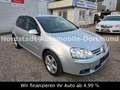 Volkswagen Golf V 1.4 Lim. United*Klima*Alu*4/5 Trg.* Silber - thumbnail 2