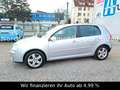 Volkswagen Golf V 1.4 Lim. United*Klima*Alu*4/5 Trg.* Silber - thumbnail 14