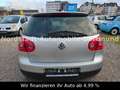 Volkswagen Golf V 1.4 Lim. United*Klima*Alu*4/5 Trg.* Silber - thumbnail 6