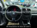 Volkswagen Golf V 1.4 Lim. United*Klima*Alu*4/5 Trg.* Silber - thumbnail 9