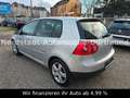 Volkswagen Golf V 1.4 Lim. United*Klima*Alu*4/5 Trg.* Silber - thumbnail 4