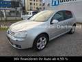 Volkswagen Golf V 1.4 Lim. United*Klima*Alu*4/5 Trg.* Silber - thumbnail 1