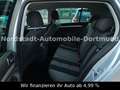 Volkswagen Golf V 1.4 Lim. United*Klima*Alu*4/5 Trg.* Silber - thumbnail 8
