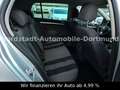 Volkswagen Golf V 1.4 Lim. United*Klima*Alu*4/5 Trg.* Silber - thumbnail 10