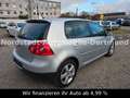 Volkswagen Golf V 1.4 Lim. United*Klima*Alu*4/5 Trg.* Silber - thumbnail 5
