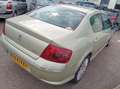 Peugeot 407 Belle v6 hdi 2.7 pack ve fc da ect boite auto cuir Grau - thumbnail 4