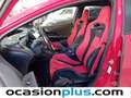 Honda Civic 2.0 VTEC Turbo Type R GT Rojo - thumbnail 10