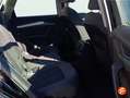 Audi Q5 50 TFSIe quattro-ultra S tronic Negro - thumbnail 12