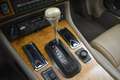Jaguar XJS 5.3 V12 278PK Convertible first paint Leer Elektr Rood - thumbnail 31