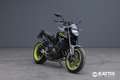 Yamaha MT-09 Abs my17 Grigio - thumbnail 1