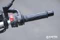 Yamaha MT-09 Abs my17 Grigio - thumbnail 12