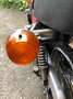 Honda CB 400 Four Rood - thumbnail 11