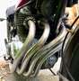 Honda CB 400 Four Piros - thumbnail 7