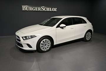 e  KAMERA/PTS/NAVI/MBUX/SHZ/BUSINESS/NAVI