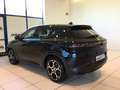 Alfa Romeo Tonale Tonale 1.5 160 CV MHEV TCT7 Veloce MY24 Noir - thumbnail 6