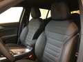Alfa Romeo Tonale Tonale 1.5 160 CV MHEV TCT7 Veloce MY24 Noir - thumbnail 14