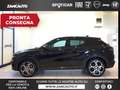 Alfa Romeo Tonale Tonale 1.5 160 CV MHEV TCT7 Veloce MY24 Noir - thumbnail 1