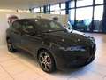 Alfa Romeo Tonale Tonale 1.5 160 CV MHEV TCT7 Veloce MY24 Noir - thumbnail 5