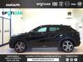 Alfa Romeo Tonale Tonale 1.5 160 CV MHEV TCT7 Veloce MY24 Noir - thumbnail 1