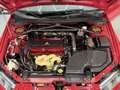 Mitsubishi Lancer Evolution IX 2.0 16v GSR 4wd - thumbnail 18