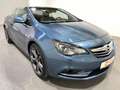 Opel Cascada 1.4 Turbo Innovation EU6 Klima Navi Bi-Xenon Blau - thumbnail 4
