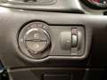 Opel Cascada 1.4 Turbo Innovation EU6 Klima Navi Bi-Xenon Blau - thumbnail 22