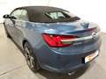 Opel Cascada 1.4 Turbo Innovation EU6 Klima Navi Bi-Xenon Blau - thumbnail 6
