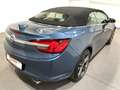 Opel Cascada 1.4 Turbo Innovation EU6 Klima Navi Bi-Xenon Blau - thumbnail 7