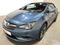 Opel Cascada 1.4 Turbo Innovation EU6 Klima Navi Bi-Xenon Blau - thumbnail 5
