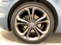Opel Cascada 1.4 Turbo Innovation EU6 Klima Navi Bi-Xenon Blau - thumbnail 28