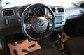 Volkswagen Polo V 1.2 TSI DSG Highline BMT Grijs - thumbnail 8