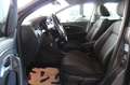 Volkswagen Polo V 1.2 TSI DSG Highline BMT Grijs - thumbnail 7