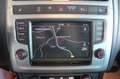 Volkswagen Polo V 1.2 TSI DSG Highline BMT Grijs - thumbnail 14