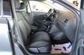 Volkswagen Polo V 1.2 TSI DSG Highline BMT Grijs - thumbnail 10