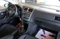 Volkswagen Polo V 1.2 TSI DSG Highline BMT Grijs - thumbnail 11