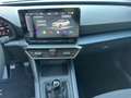 CUPRA Formentor 1.5 TSI *LED*CarPlay*Winter*Kamera* Weiß - thumbnail 12