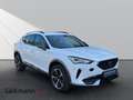 CUPRA Formentor 1.5 TSI *LED*CarPlay*Winter*Kamera* Weiß - thumbnail 3